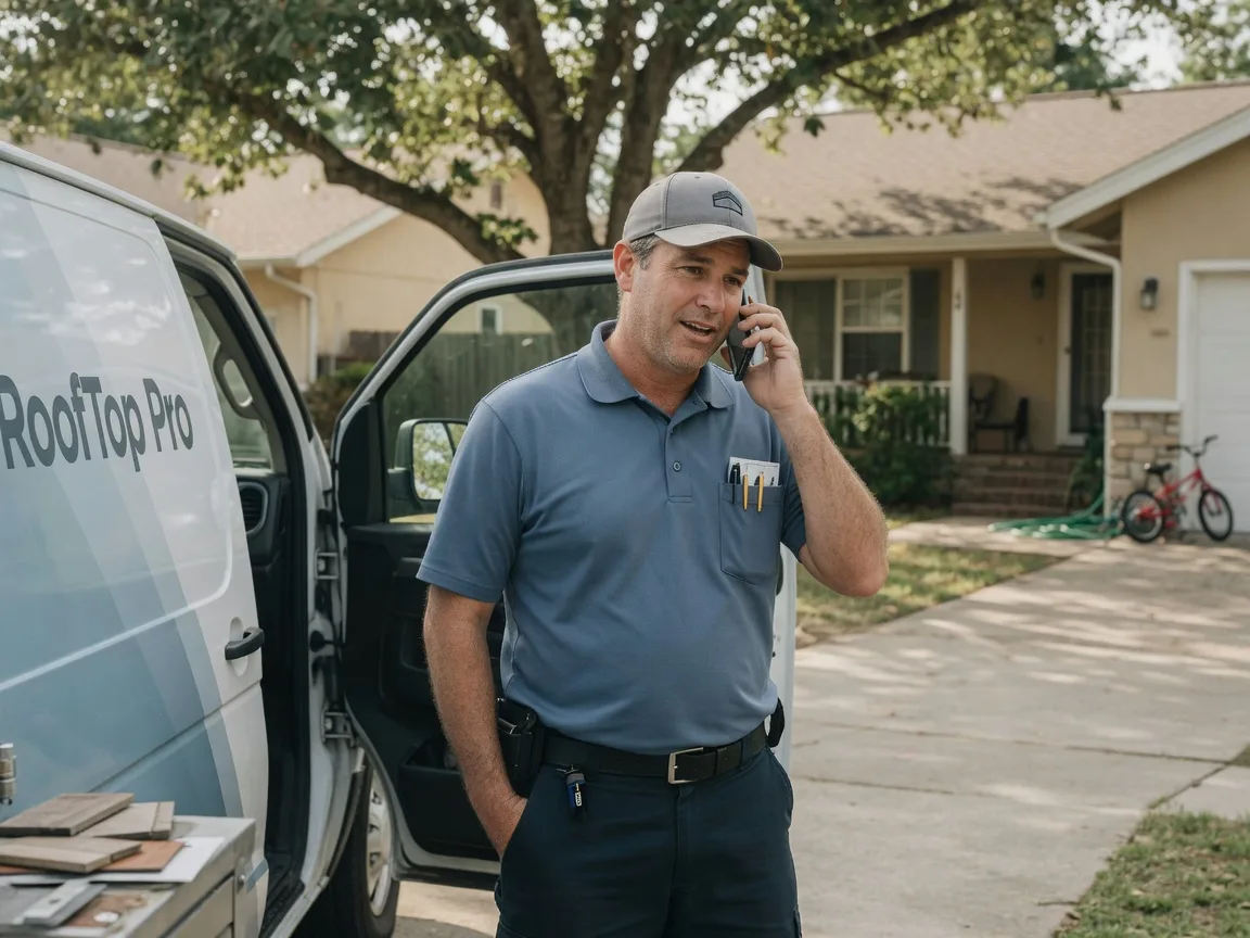 Roof Repair Nemaha, NE FAQs